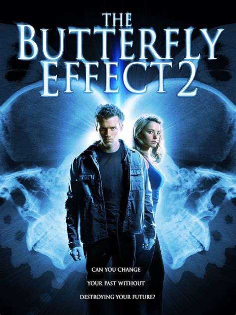 the butterfly effect 2|the butterfly effect 2 full movie.